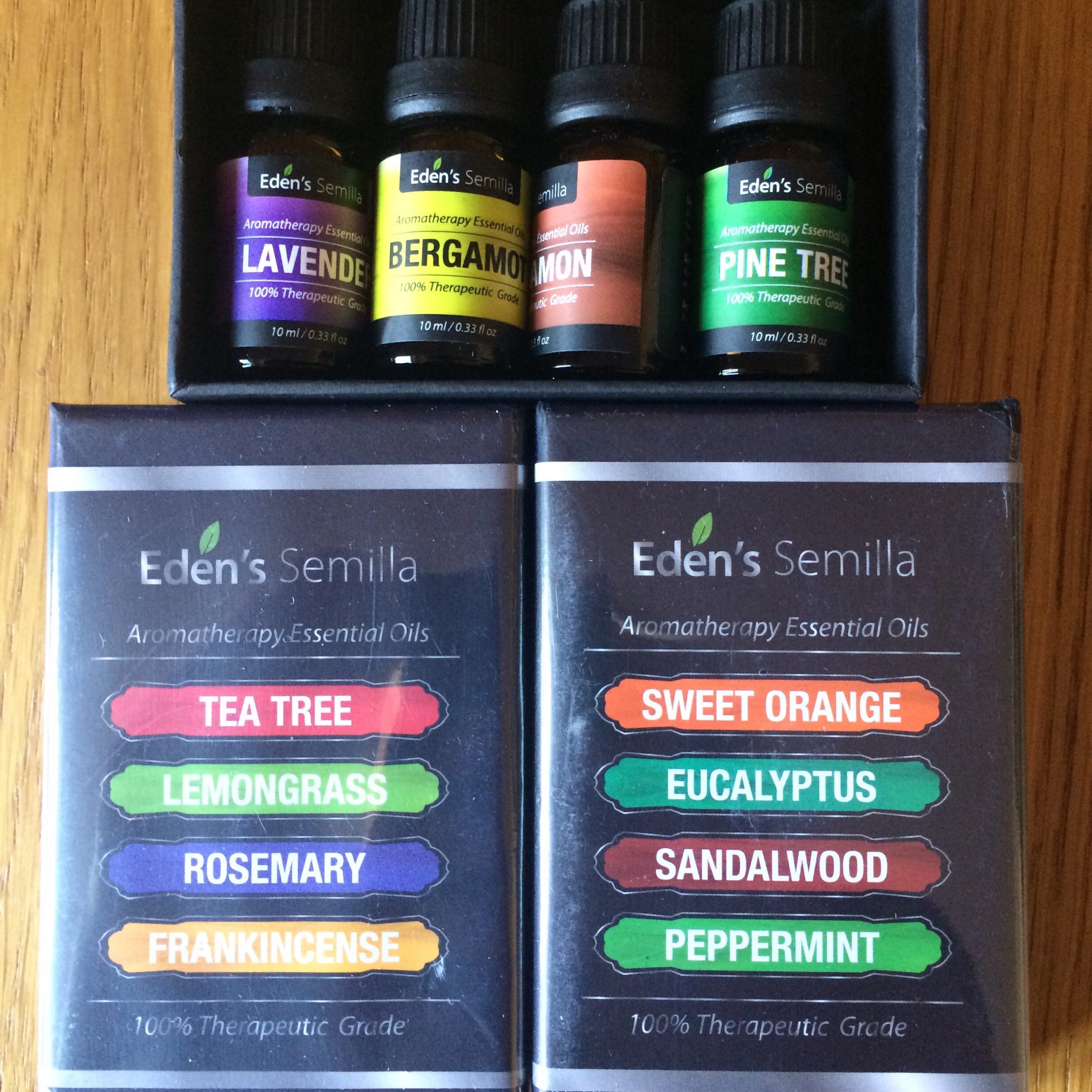 Using Essential Oils In Everyday Life Candyfloss Dreams Using Essential Oils In Everyday Life Candyfloss Dreams