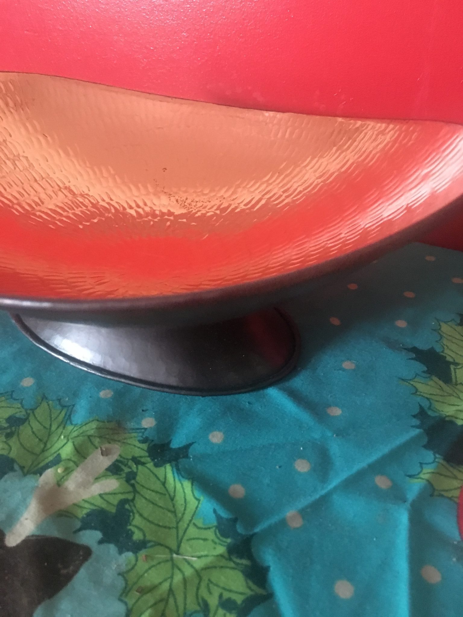 Stylish Homewears – Coppi Bowl