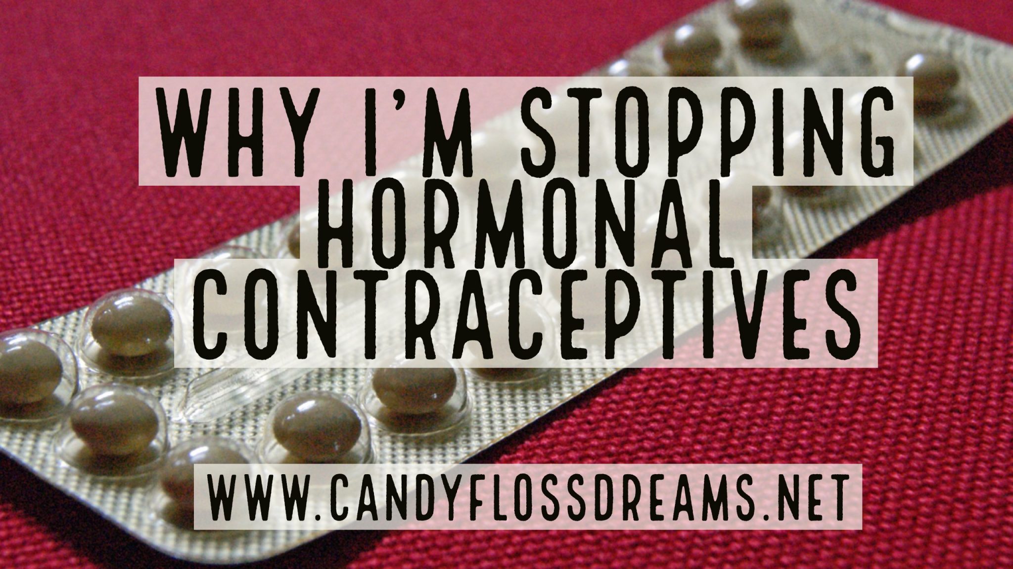 Nexplanon Implant Experience and Stopping Hormonal Contraceptive