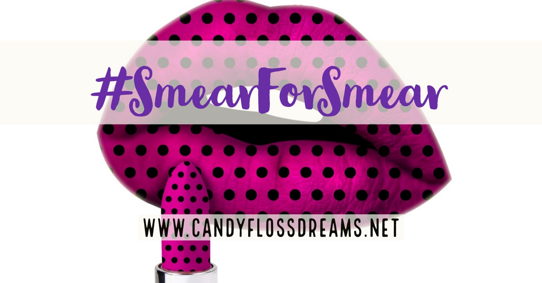 #SmearForSmear – The Truth About Cervical Screenings