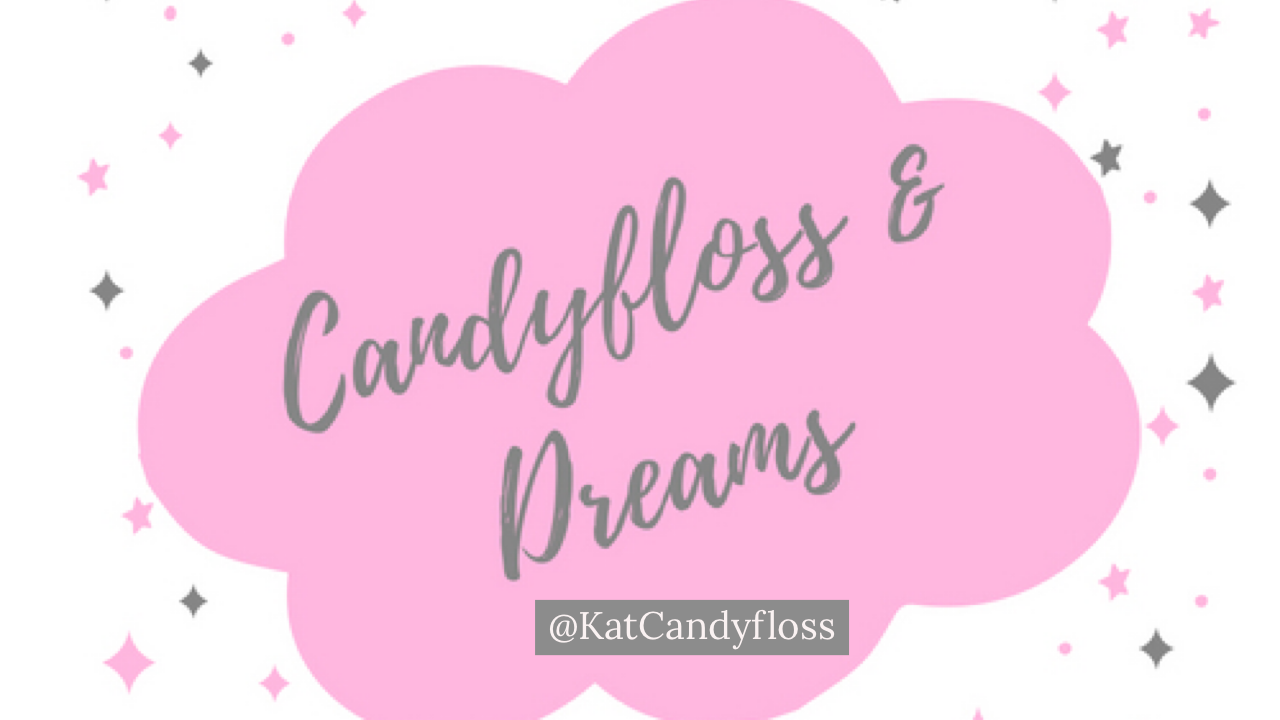 Thanks for Coming Through from Instagram