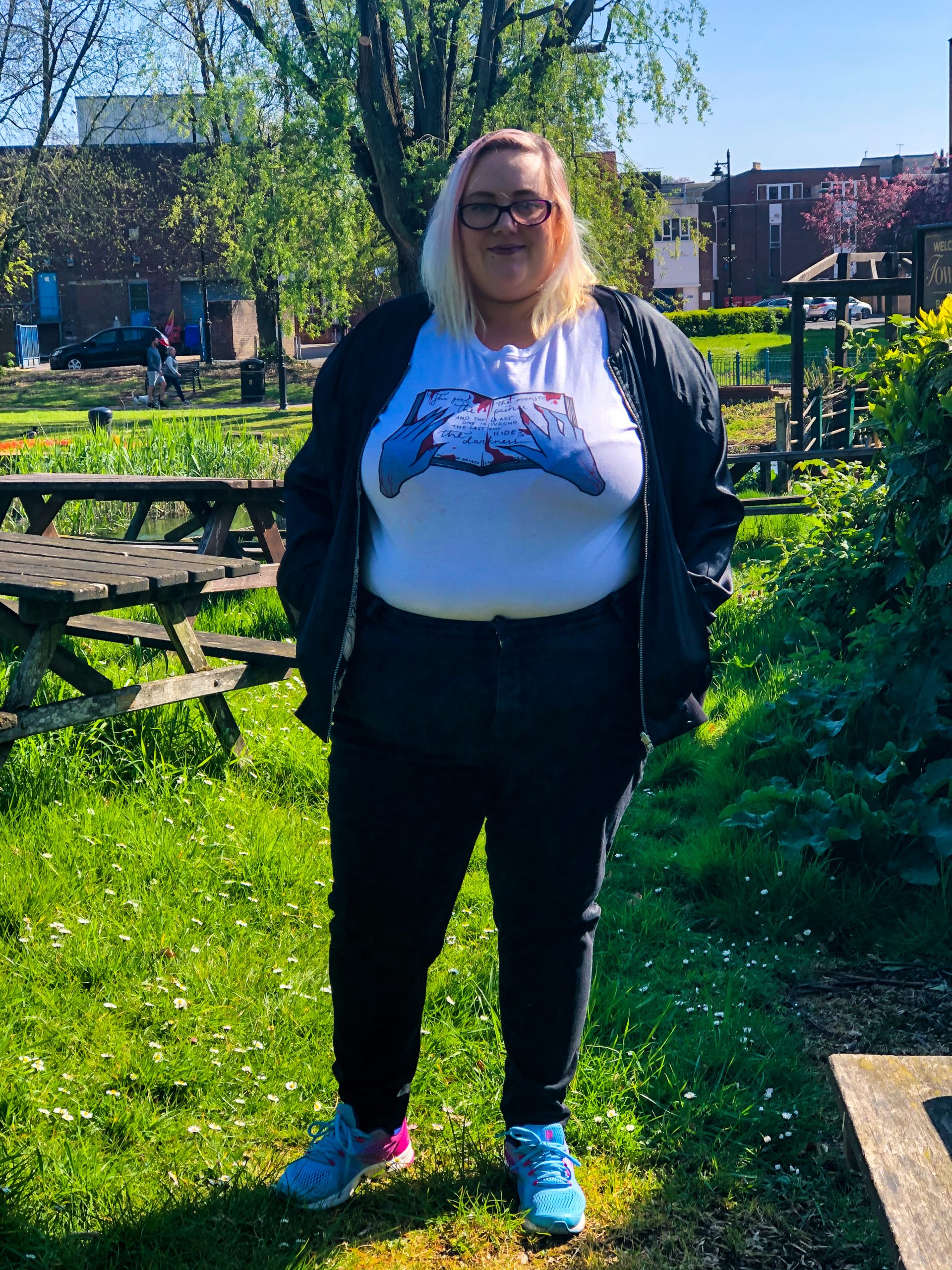 How To Start Undoing the Damage of Diet Culture and Be Happier