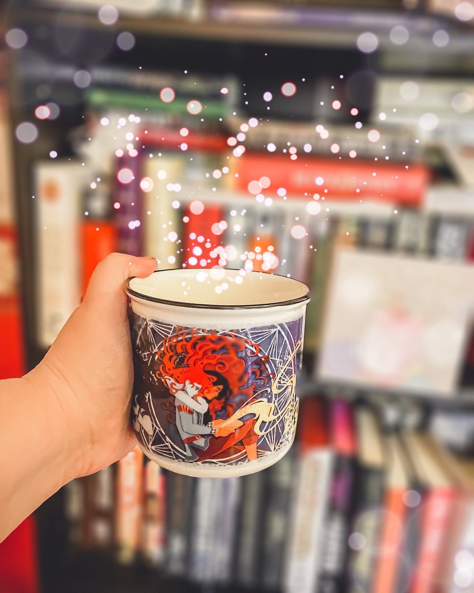 Smouldering, Sexy and Smut filled Romantic Reads you must have on your shelves in 2021