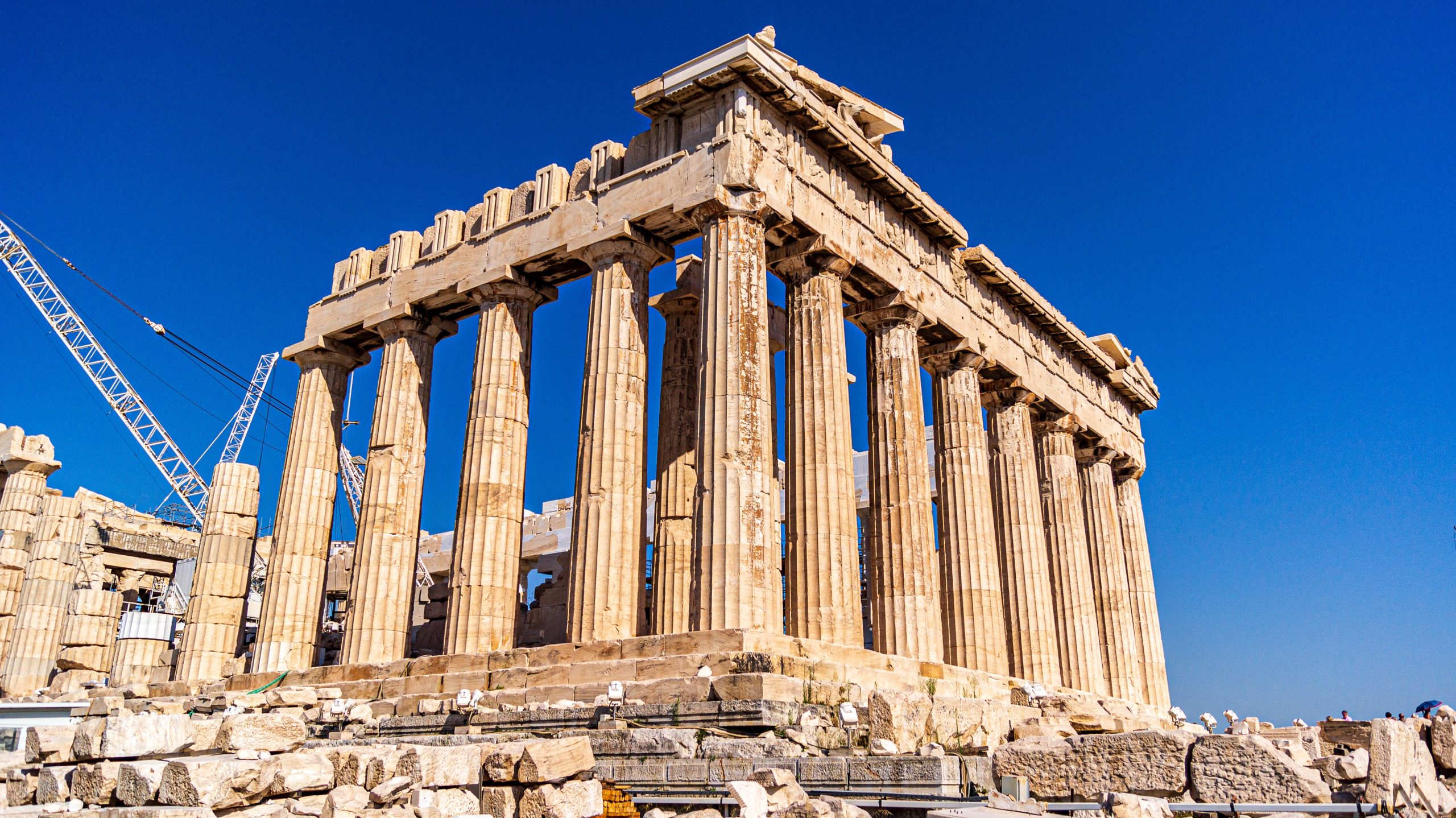 why-greek-mythology-makes-me-want-to-visit-greece-candyfloss-dreams