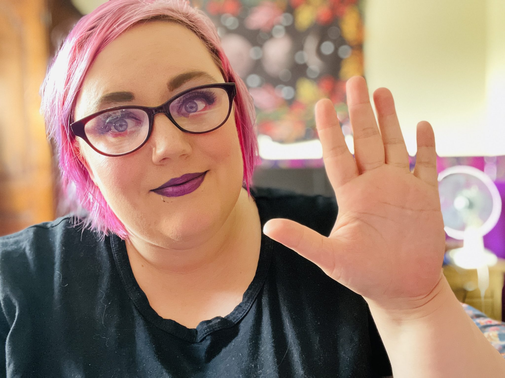 I have a Bulging Optic Nerve and need an MRI