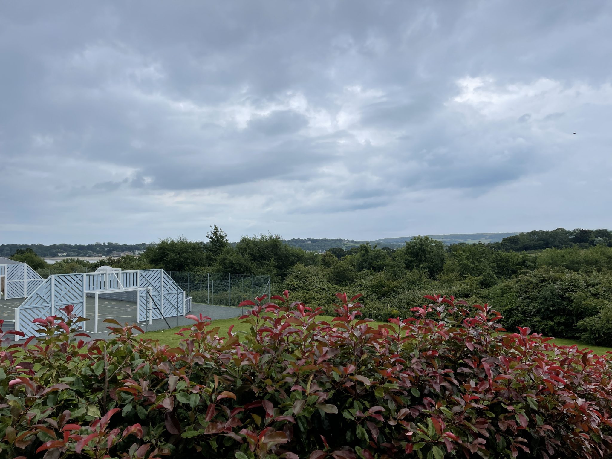 Parkdean Resorts Nodes Point Holiday Park Review 2021