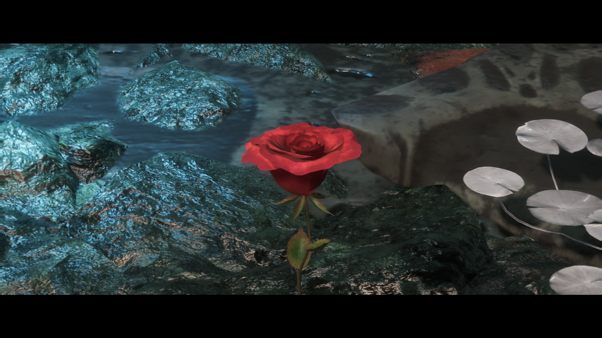 Clair Obscur: Expedition 33 is an exceptional game